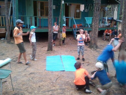 2012-07-18 20.52.14_r